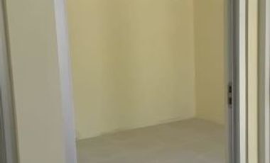 RUMAH CANTIK TERMURAH TANPA UANG MUKA DI SEDAYU HANYA 100AN JUTA