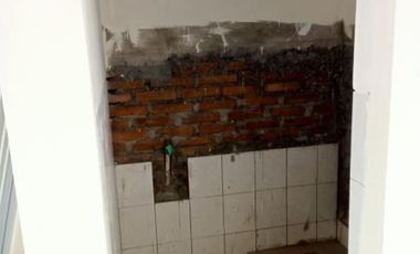 RUMAH CANTIK TERMURAH TANPA UANG MUKA DI SEDAYU HANYA 100AN JUTA