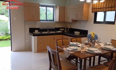 AFFORDABLE MODERN SD ABRIA MODEL ALEGRIA RES MARILAO MRT 7