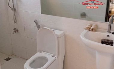 AFFORDABLE MODERN SD ABRIA MODEL ALEGRIA RES MARILAO MRT 7