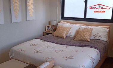 AFFORDABLE MODERN SD ABRIA MODEL ALEGRIA RES MARILAO MRT 7