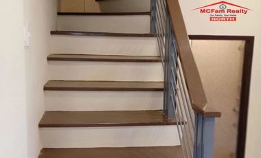 AFFORDABLE MODERN SD ABRIA MODEL ALEGRIA RES MARILAO MRT 7