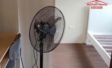 AFFORDABLE MODERN SD ABRIA MODEL ALEGRIA RES MARILAO MRT 7