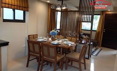 AFFORDABLE MODERN SD ABRIA MODEL ALEGRIA RES MARILAO MRT 7