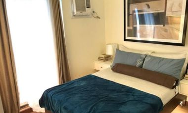 Prisma Residences Affordable Condo Preselling 2BR at Pasig
