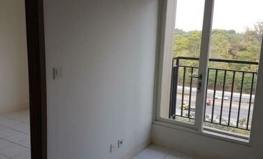 Apartemen 2 br podomoro golf view tower dahoma
