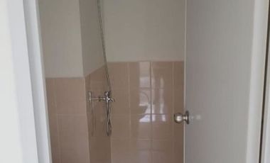 Apartemen 2 br podomoro golf view tower dahoma