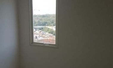 Apartemen 2 br podomoro golf view tower dahoma