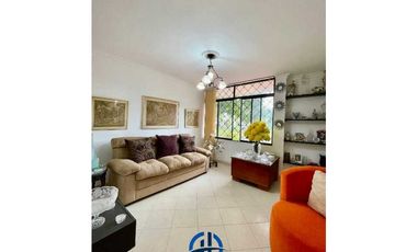 SE VENDE CASA EN EL CONJUNTO CERRADO SAN CARLOS EN LA AVENIDA LIBERTAD