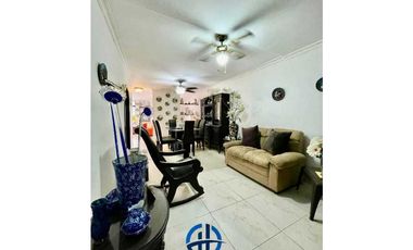 SE VENDE CASA EN EL CONJUNTO CERRADO SAN CARLOS EN LA AVENIDA LIBERTAD