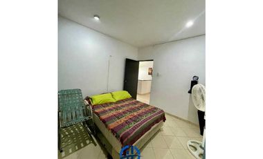 SE VENDE CASA EN EL CONJUNTO CERRADO SAN CARLOS EN LA AVENIDA LIBERTAD