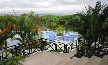 Hotel en venta, Combia, Pereira