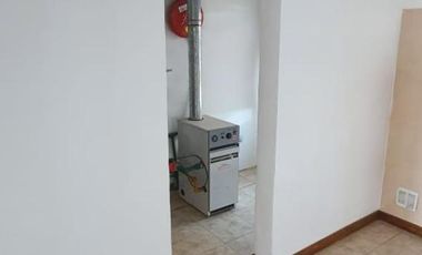 Excelente Casa en B° Villa Parque los Glaciares, visuales paisajisticas únicas.