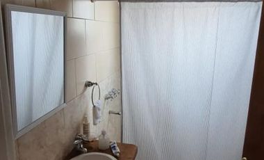 Excelente Casa en B° Villa Parque los Glaciares, visuales paisajisticas únicas.