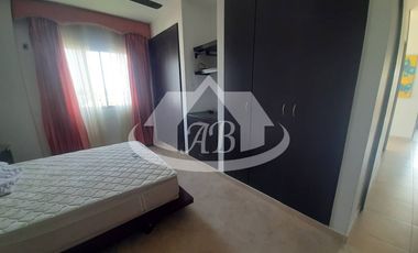APARTAMENTO EN VENTA BARRIO PASATIEMPO |991