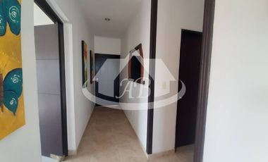 APARTAMENTO EN VENTA BARRIO PASATIEMPO |991