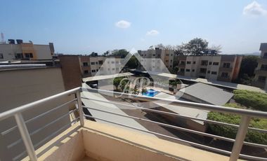 APARTAMENTO EN VENTA BARRIO PASATIEMPO |991