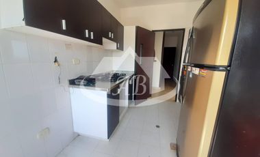 APARTAMENTO EN VENTA BARRIO PASATIEMPO |991