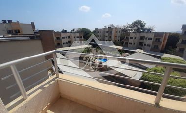 APARTAMENTO EN VENTA BARRIO PASATIEMPO |991