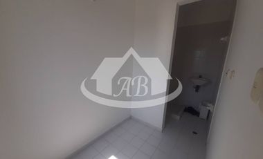 APARTAMENTO EN VENTA BARRIO PASATIEMPO |991
