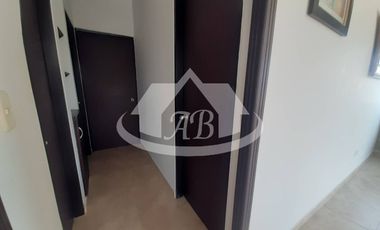 APARTAMENTO EN VENTA BARRIO PASATIEMPO |991