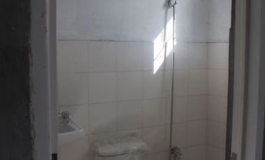 AFFORDABLE 2BR TOWNHOUSE RCD VILLAS DE TRECE NEAR SM TRECE
