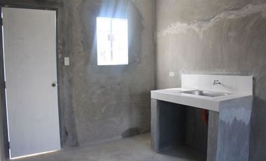 AFFORDABLE 2BR TOWNHOUSE RCD VILLAS DE TRECE NEAR SM TRECE