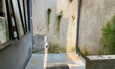 Rumah 2 Lt SHM Hadap Timur 12 Menit ke Transpark Mall Bintaro J-36280