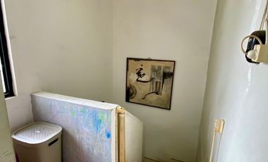 Rumah 2 Lt SHM Hadap Timur 12 Menit ke Transpark Mall Bintaro J-36280