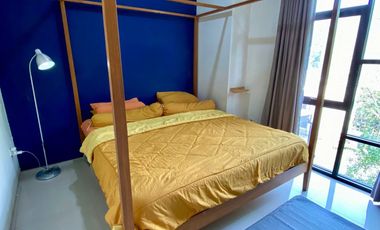 Rumah 2 Lt SHM Hadap Timur 12 Menit ke Transpark Mall Bintaro J-36280