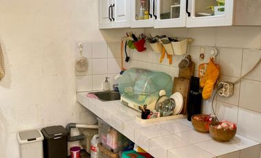 Rumah 2 Lt SHM Hadap Timur 12 Menit ke Transpark Mall Bintaro J-36280