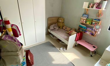 Rumah 2 Lt SHM Hadap Timur 12 Menit ke Transpark Mall Bintaro J-36280