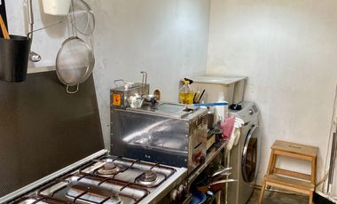 Rumah 2 Lt SHM Hadap Timur 12 Menit ke Transpark Mall Bintaro J-36280