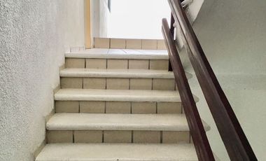 Oficina Renta Las Palmas, Cuernavaca, Morelos