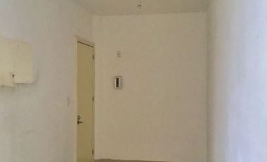 Oficina Renta Las Palmas, Cuernavaca, Morelos