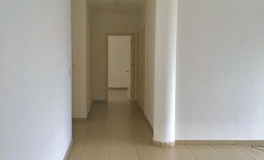 Oficina Renta Las Palmas, Cuernavaca, Morelos