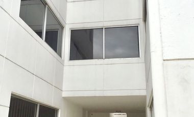 Oficina Renta Las Palmas, Cuernavaca, Morelos