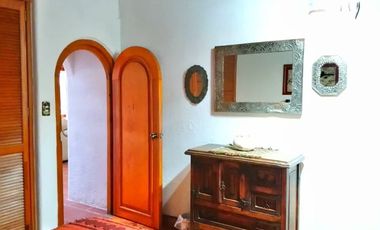 VALLE DE BRAVO  A 100 MTS  DEL  LAGO