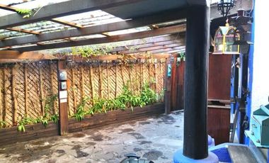 VALLE DE BRAVO  A 100 MTS  DEL  LAGO