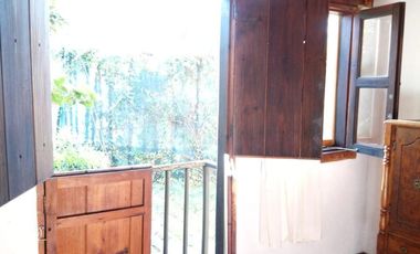 VALLE DE BRAVO  A 100 MTS  DEL  LAGO