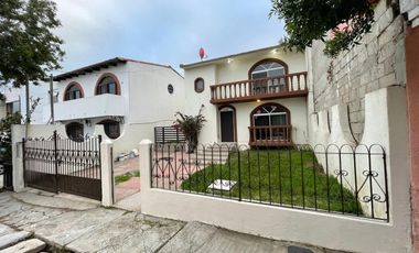 Renta casas tijuana 1500 pesos - casas en renta en Tijuana - Mitula Casas