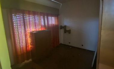 Departamento Tipo Casa en venta en Lanus Este