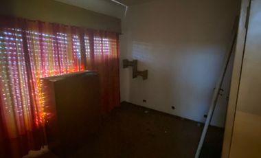 Departamento Tipo Casa en venta en Lanus Este
