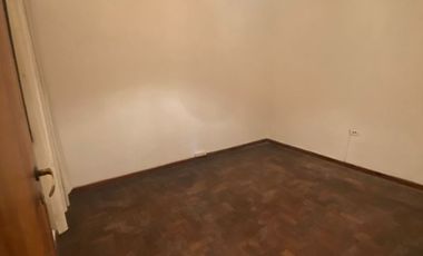 Departamento Tipo Casa en venta en Lanus Este