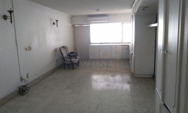casa en venta en barrio blanco. Cod V101565
