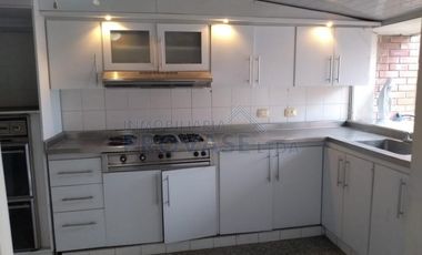 casa en venta en barrio blanco. Cod V101565