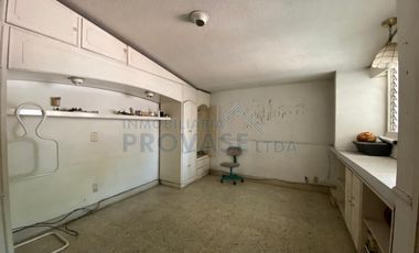 casa en venta en barrio blanco. Cod V101565