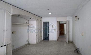 casa en venta en barrio blanco. Cod V101565