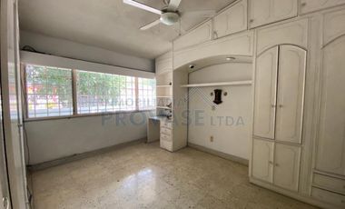 casa en venta en barrio blanco. Cod V101565