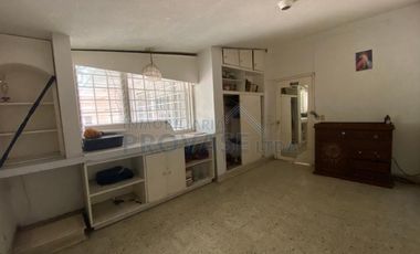 casa en venta en barrio blanco. Cod V101565